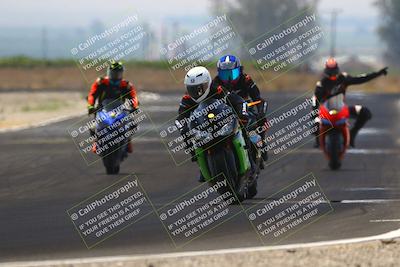 media/Jul-12-2025-Pacific Track Time (Sat) [[beecba6d8c]]/Group C/Turn 9 (240pm)/